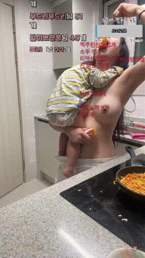 08177042.gif