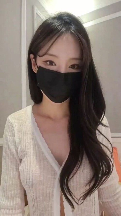 %EC%84%9C%EC%B0%8C 2024 03 08.mp4 000571557 576x1024