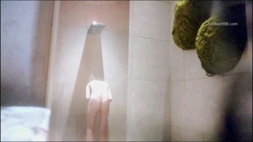 chn24031516.mp4 000378920 1024x576