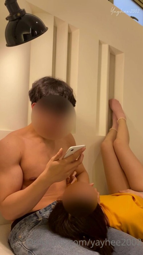 onlyfans yayhee2002 3.mp4 000050258 576x1024