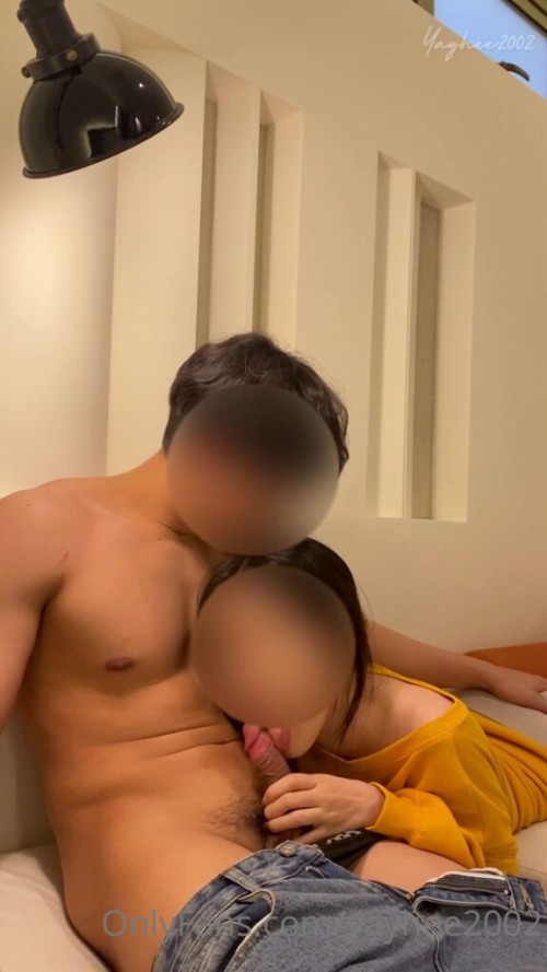 onlyfans yayhee2002 3.mp4 000208416 576x1024
