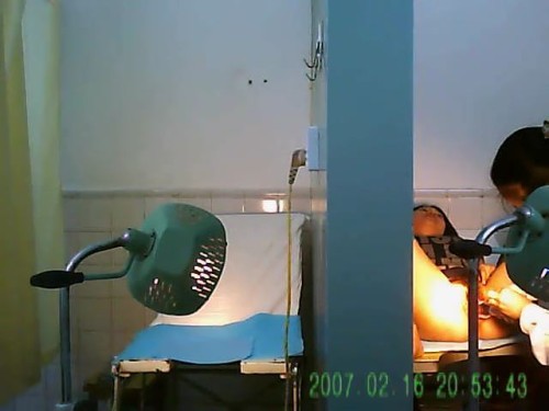 15.MP4 000190356