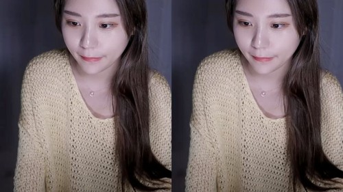 cd9255 1024x576