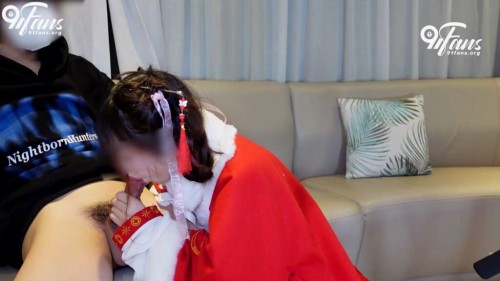 chn24031610.mp4 000201166 1024x576