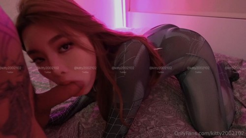 onlyfans kitty2002102.mp4 000054262 1024x576