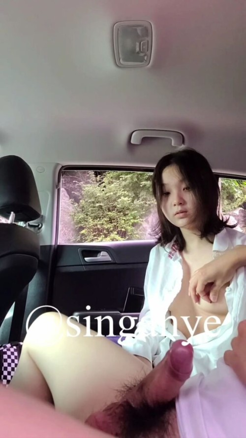 singahye.mp4 000000499 576x1024