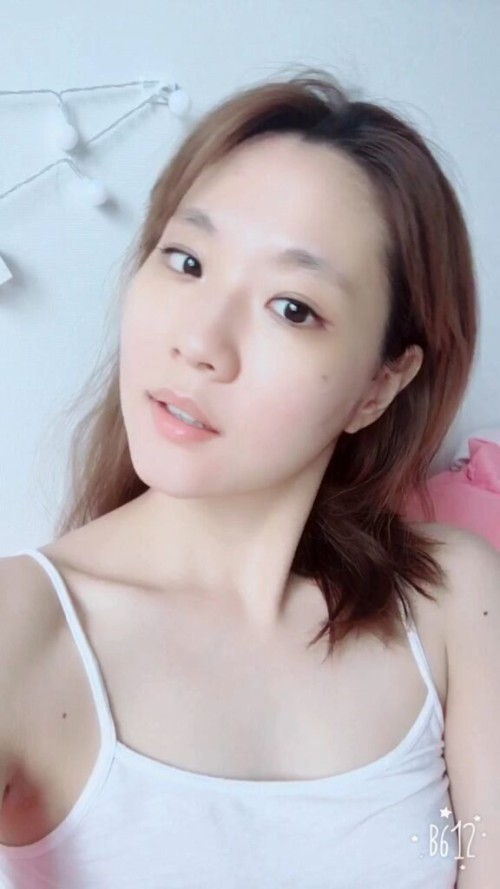 00014166 576x1024