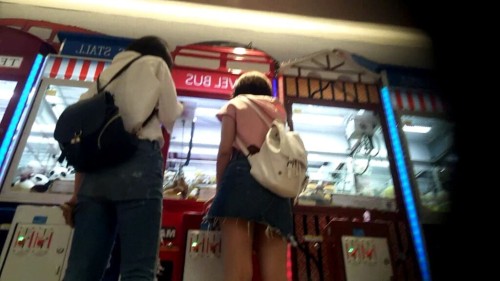 GWZ 15.mp4 000004604 1024x576