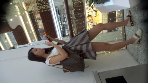 GWZ 18.mp4 000303803 1024x576