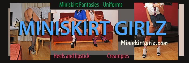 MiniSkirtGirlz.com NETWORK up to 13-12-2023 221 GB