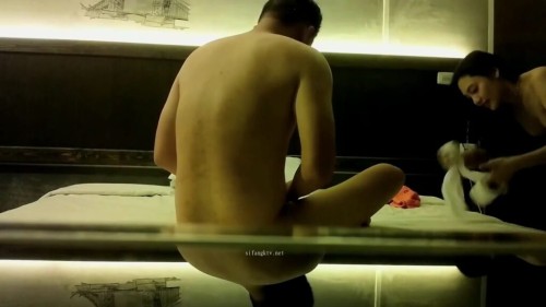 chn24031712.mp4 004208916 1024x576