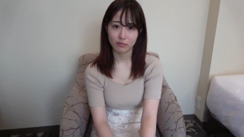 e4c2e411 4644 4c65 94ab 04b9fdc3507b