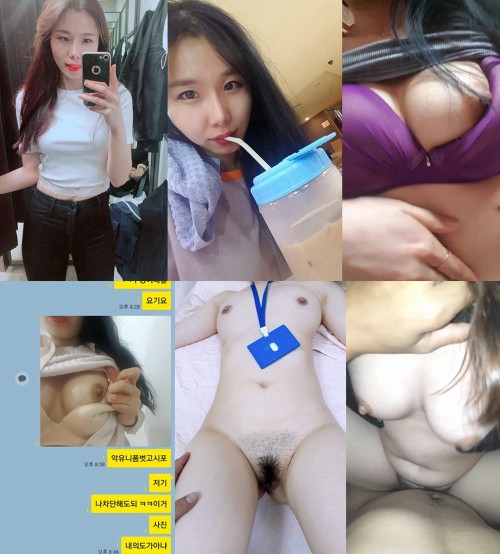 kam24031703 compressed