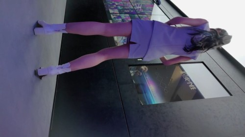 chn24031816.mp4 000646683 1024x576