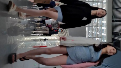 chn24031816.mp4 000854650 1024x576