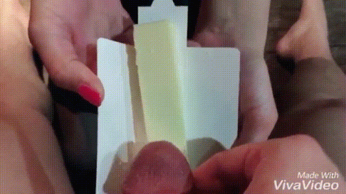 sung1994a-10.mp4_000004933.gif