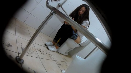 1.mp4 000751880 1024x576