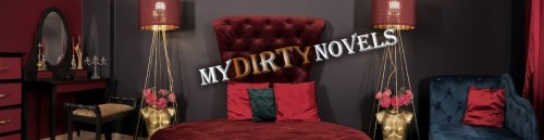 [MyDirtyNovels.com] SiteRip till 022023 102 GB