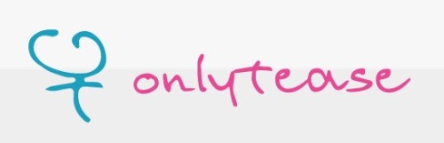 OnlyTease Logo