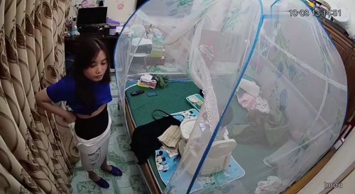 chn24031915.mp4 000001880