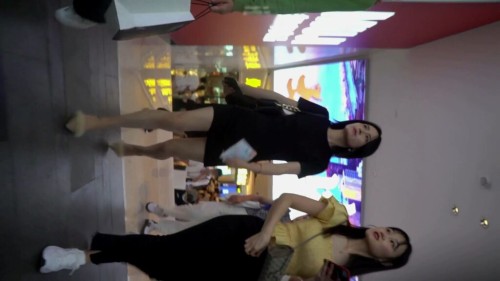 2.mp4 000088533 1024x576
