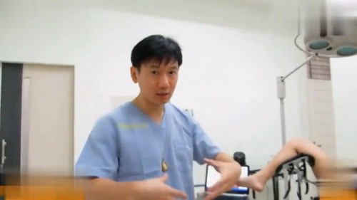 chn24032005.mp4 000368000 1024x576