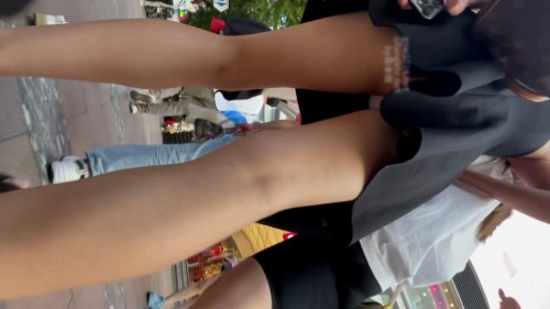 1.mp4 000265166 1024x576