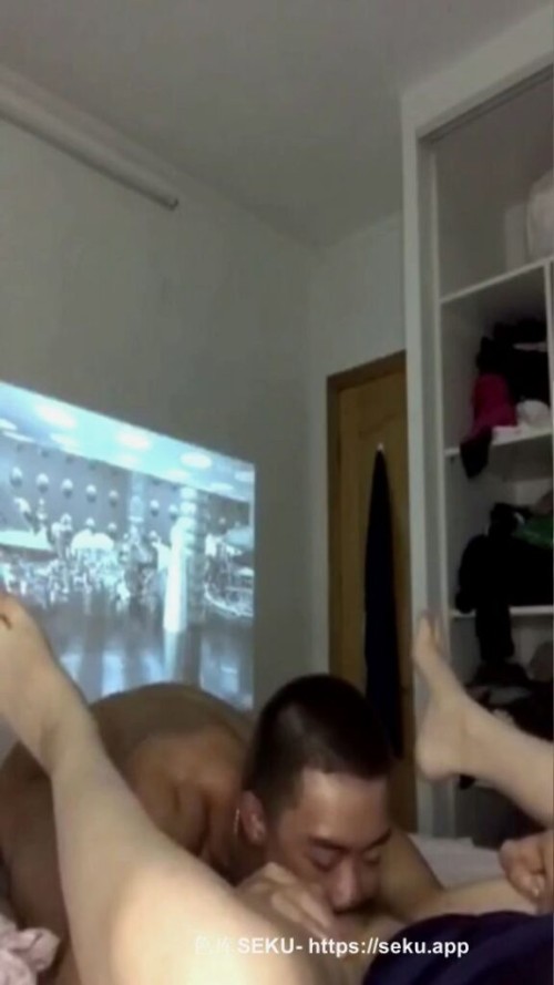 chn24032102.mp4 000297564 576x1024