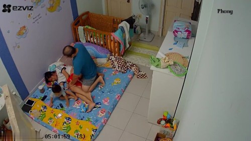 chn24032116.mp4 000280200 1024x576