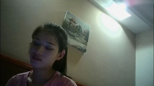 chn24032202.mp4 000041114 1024x576