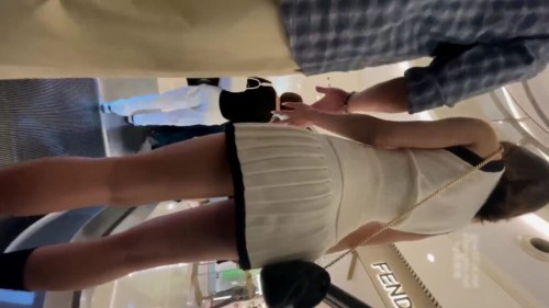 1.mp4 000033366 1024x576