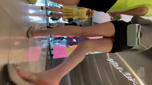 1.mp4 000474433 1024x576