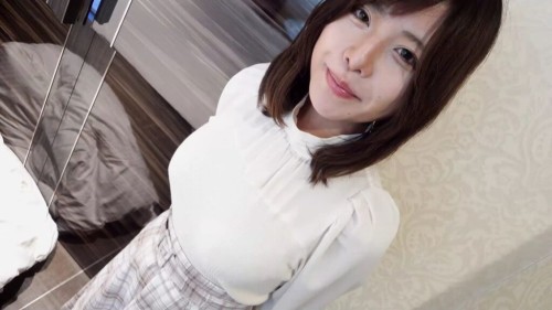 FC2PPV 4328049.mp4 000027360 1024x576