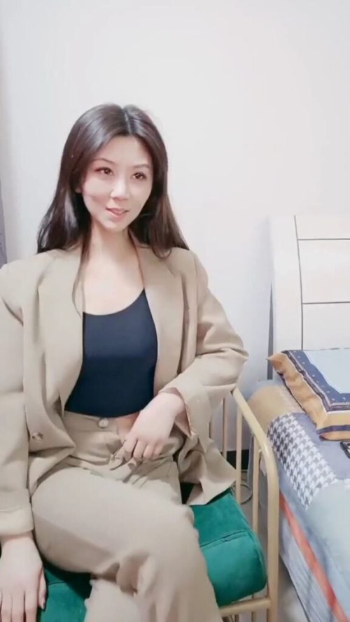 chn24032302.mp4 000200166 576x1024