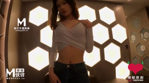 chn24032303.mp4 000334417 1024x576