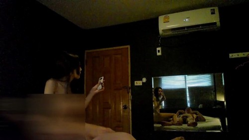 chn24032308.mp4 000007480 1024x576