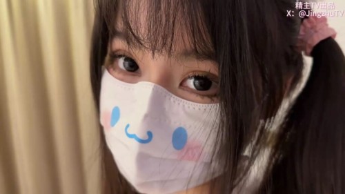 chn24032309.mp4 000000208 1024x576