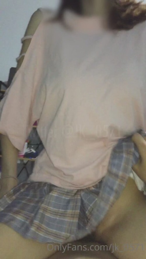 onlyfans JK 0571.mp4 000366574 576x1024