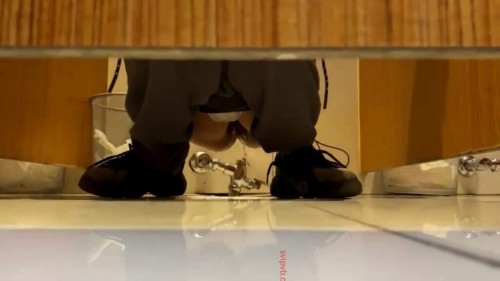 2.mp4 000053560 1024x576