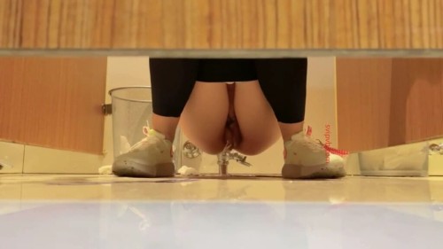 2.mp4 000074360 1024x576