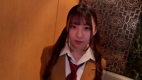 fc2 4309822.mp4 000346512 1024x576