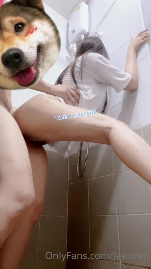 onlyfans jeenaen 1.mp4 000592800 576x1024