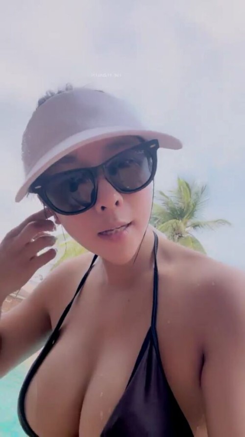 chn24032509.mp4 000080743 576x1024