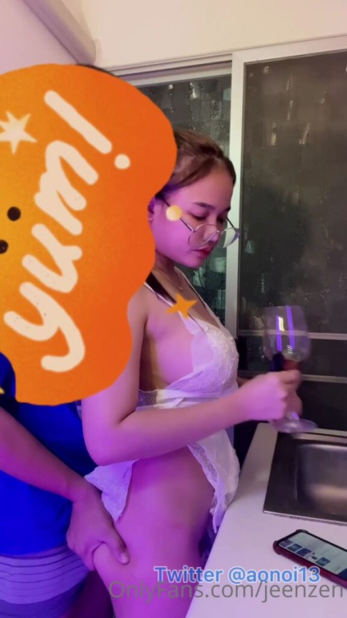 onlyfans jeenaen.mp4 000010218 576x1024