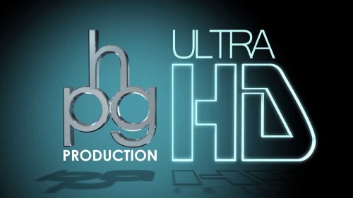 HPG Productions FRENCH Web DL 695.94 GiB