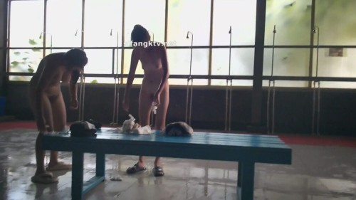 chn24032617.mp4 000062654 1024x576