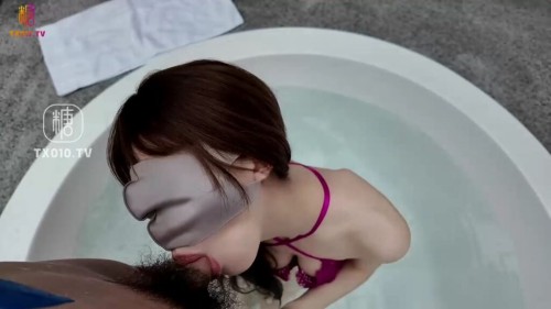 chn24032709.mp4 000268208 1024x576