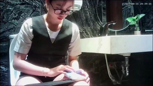 1.mp4 003386700 1024x576