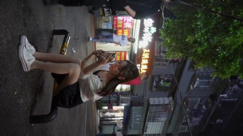 3.mp4 000080200 1024x576