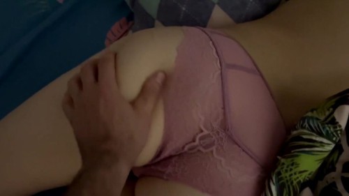 chn24032805.mp4 000041400 1024x576